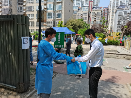 qy千亿-千亿(国际)唯一官方网站