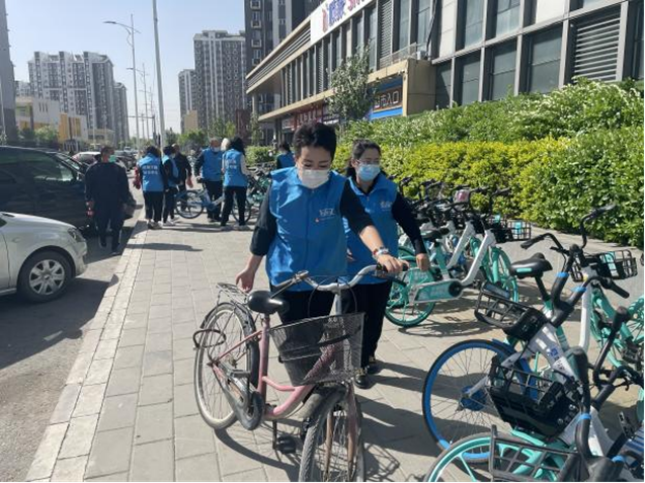 qy千亿-千亿(国际)唯一官方网站