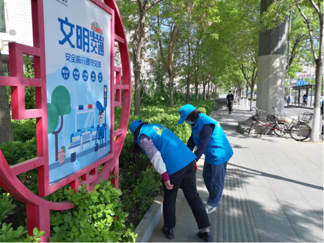 qy千亿-千亿(国际)唯一官方网站