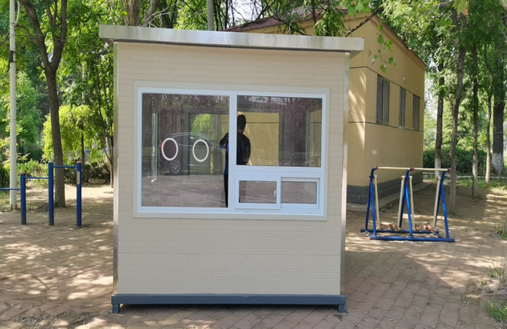 qy千亿-千亿(国际)唯一官方网站