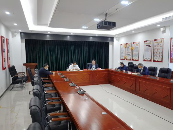 qy千亿-千亿(国际)唯一官方网站