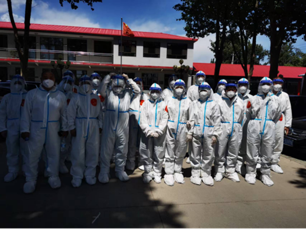 qy千亿-千亿(国际)唯一官方网站