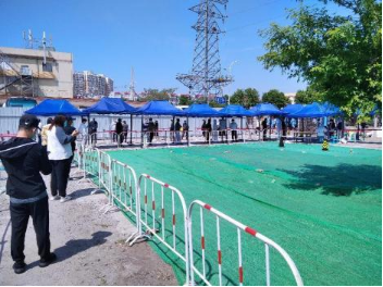 qy千亿-千亿(国际)唯一官方网站