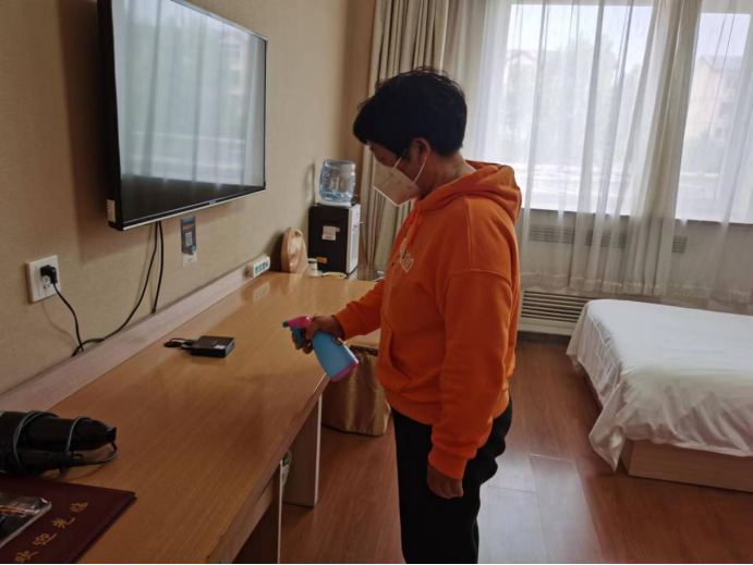 qy千亿-千亿(国际)唯一官方网站