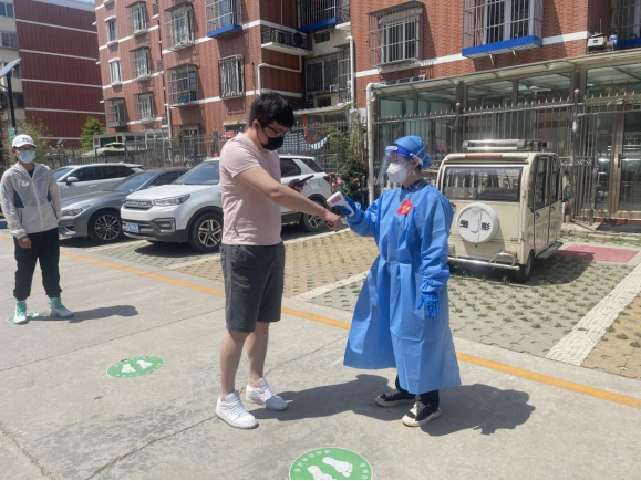 qy千亿-千亿(国际)唯一官方网站