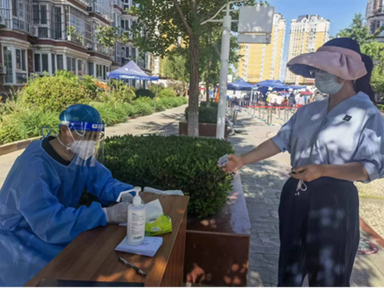 qy千亿-千亿(国际)唯一官方网站