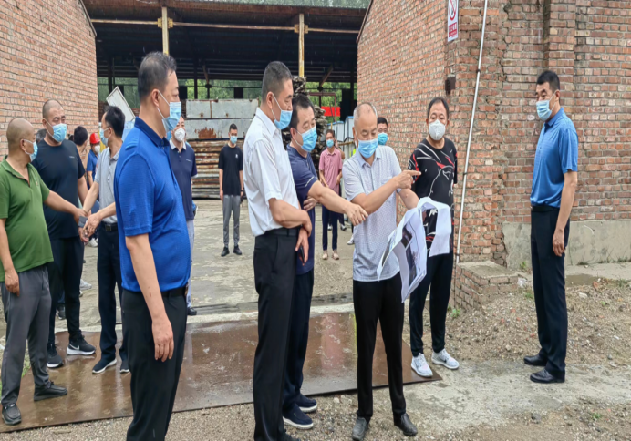 qy千亿-千亿(国际)唯一官方网站