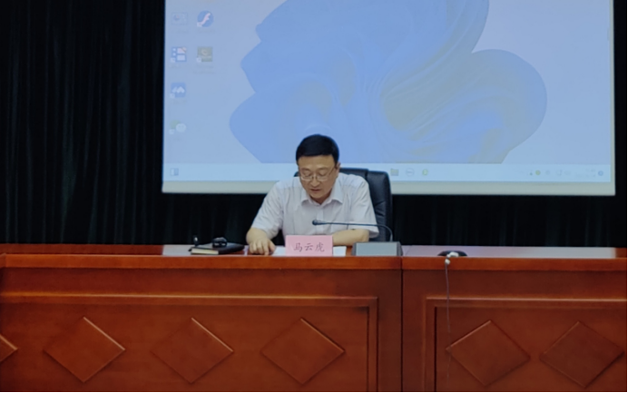 20220627113126_61442