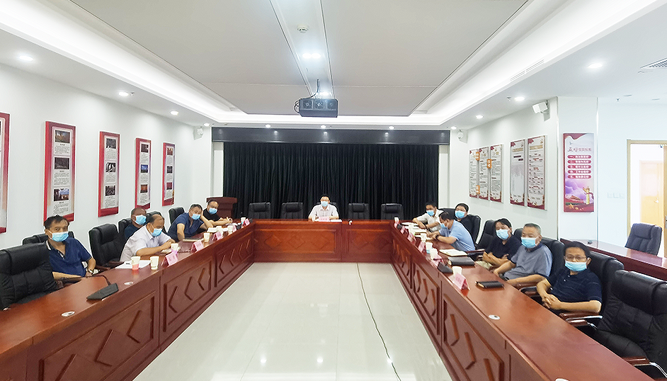 qy千亿-千亿(国际)唯一官方网站