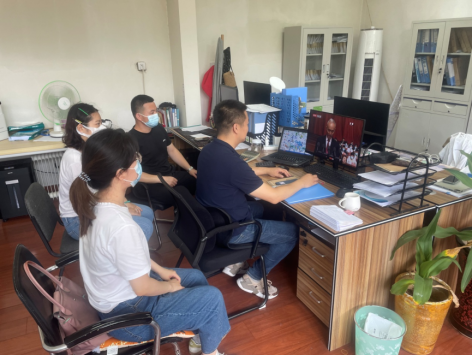 qy千亿-千亿(国际)唯一官方网站