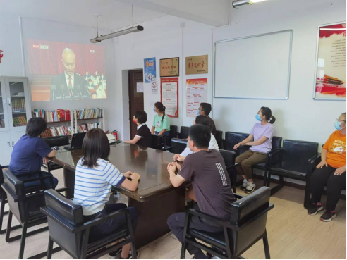 qy千亿-千亿(国际)唯一官方网站