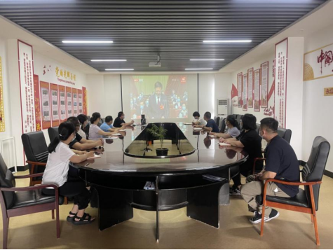 qy千亿-千亿(国际)唯一官方网站