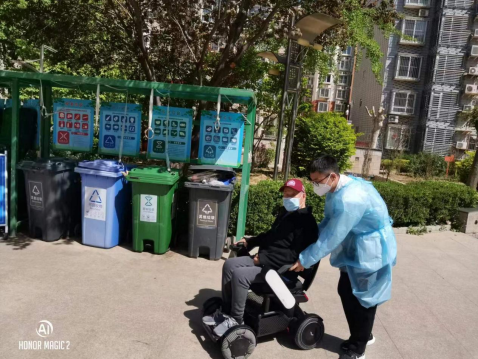 qy千亿-千亿(国际)唯一官方网站