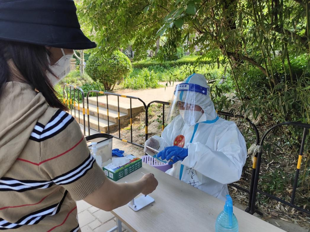 qy千亿-千亿(国际)唯一官方网站