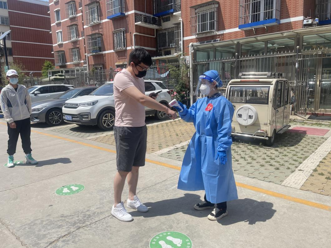 qy千亿-千亿(国际)唯一官方网站