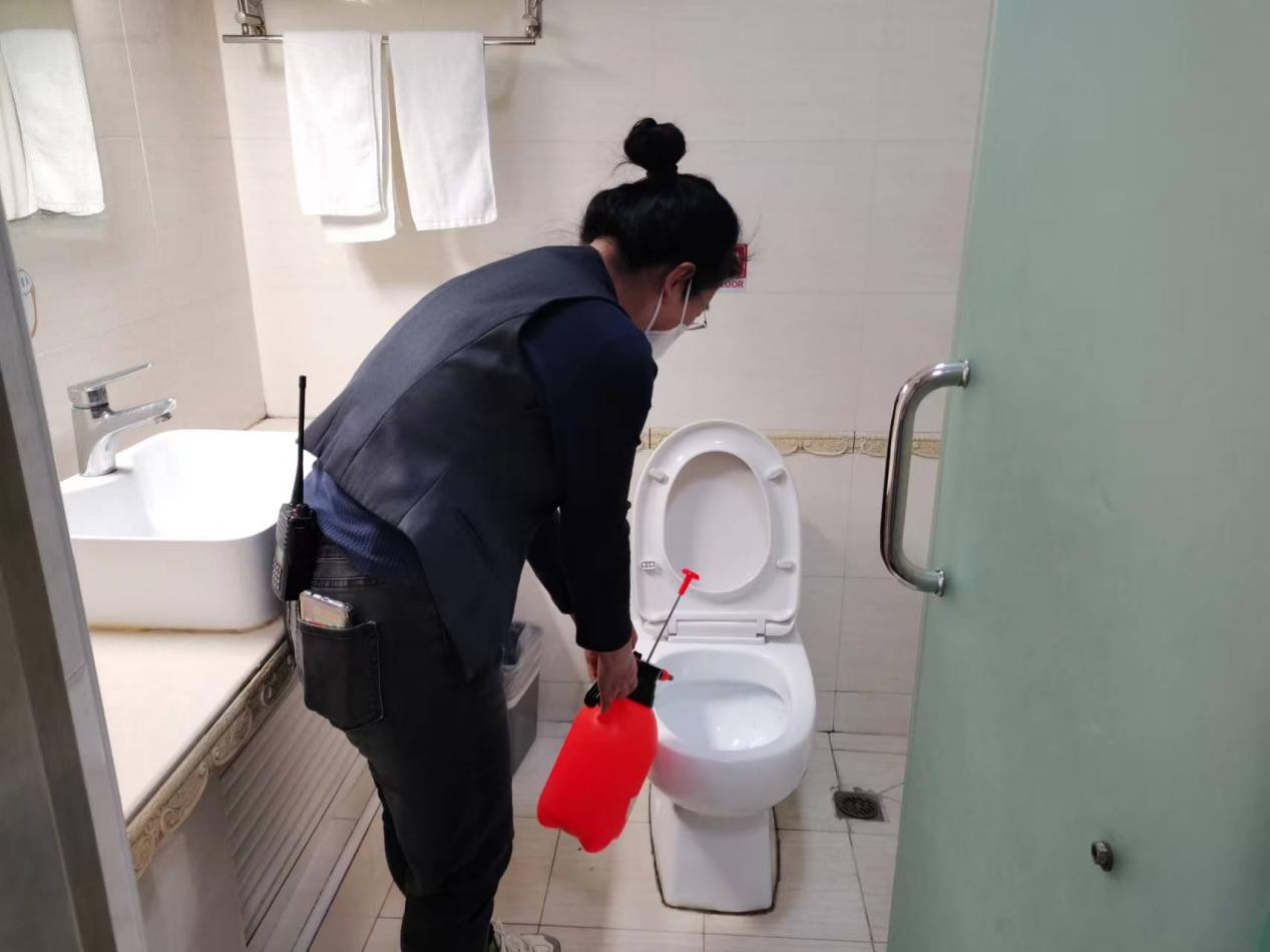 qy千亿-千亿(国际)唯一官方网站