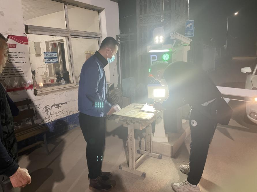 qy千亿-千亿(国际)唯一官方网站