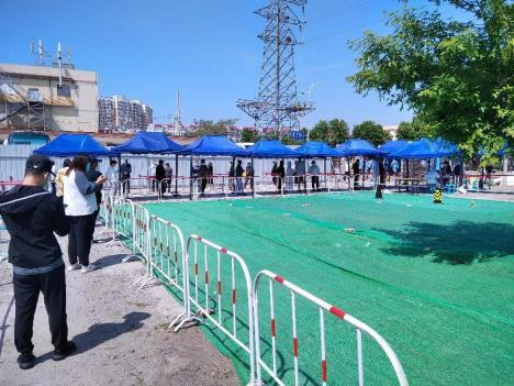 qy千亿-千亿(国际)唯一官方网站