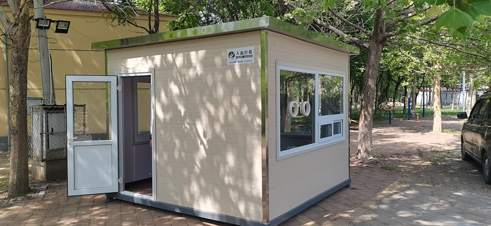 qy千亿-千亿(国际)唯一官方网站