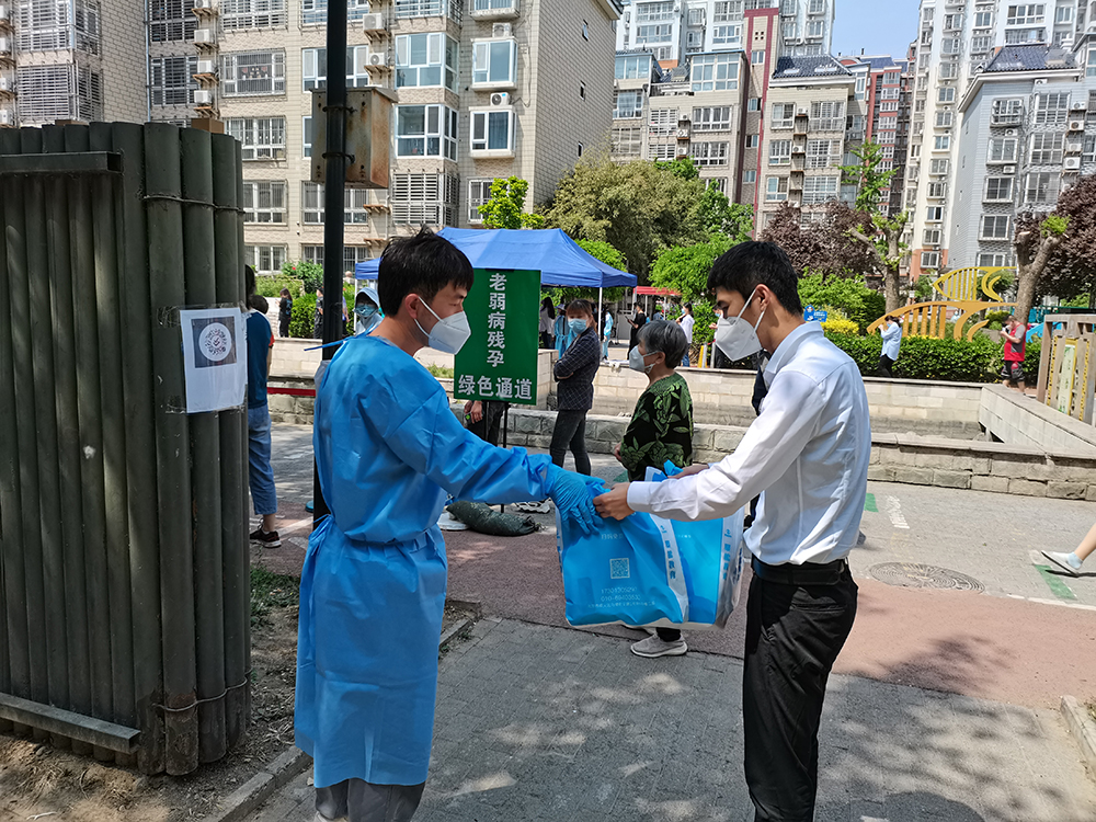 qy千亿-千亿(国际)唯一官方网站