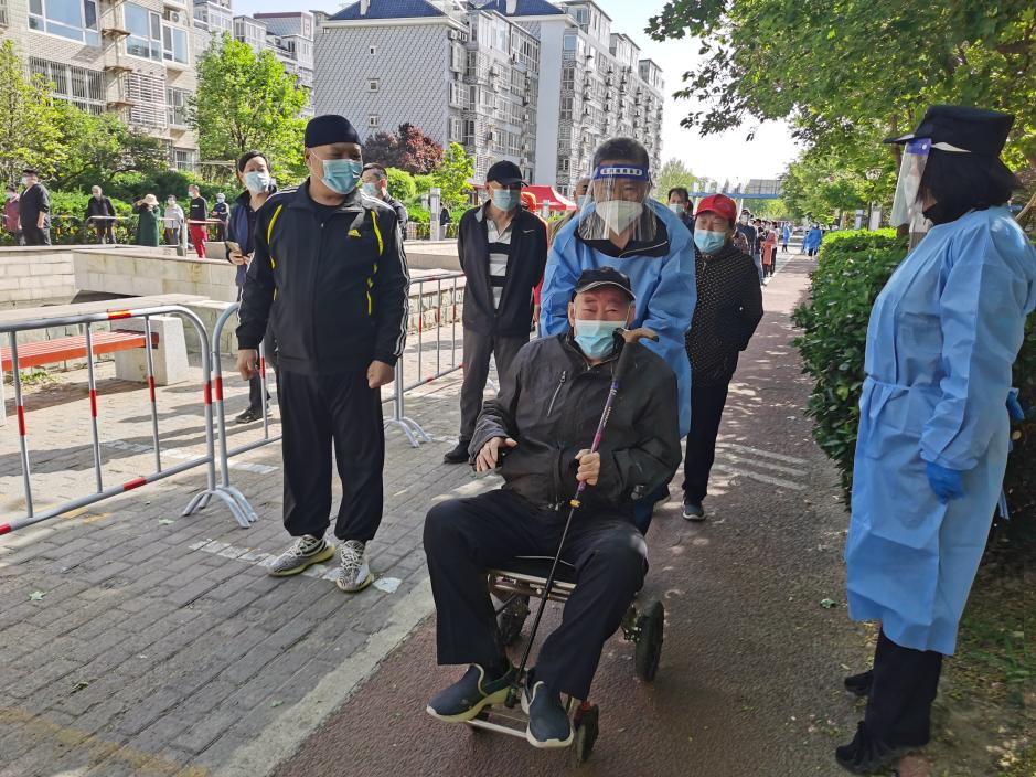 qy千亿-千亿(国际)唯一官方网站