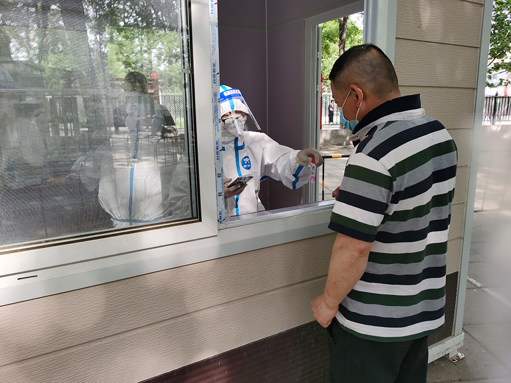 qy千亿-千亿(国际)唯一官方网站