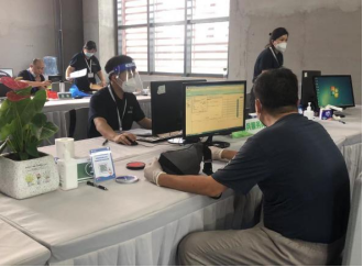 qy千亿-千亿(国际)唯一官方网站