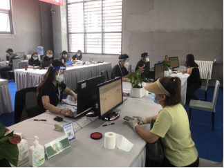 qy千亿-千亿(国际)唯一官方网站