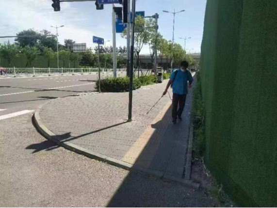 qy千亿-千亿(国际)唯一官方网站