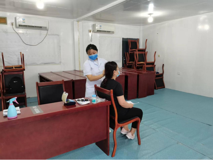 qy千亿-千亿(国际)唯一官方网站