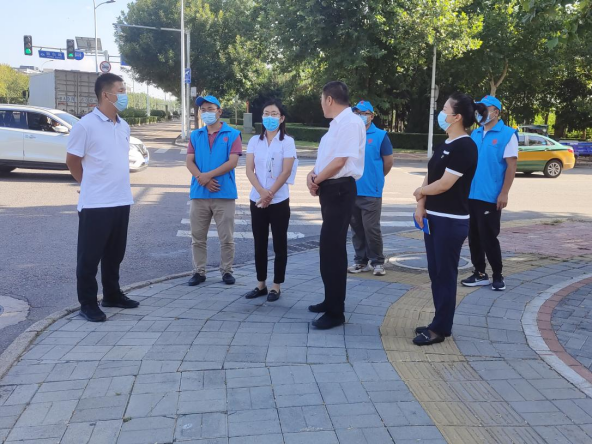 qy千亿-千亿(国际)唯一官方网站