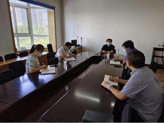 qy千亿-千亿(国际)唯一官方网站