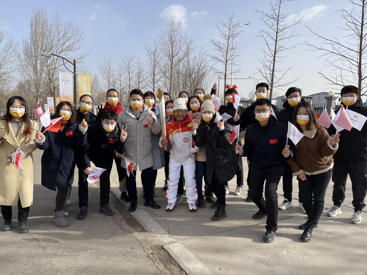 qy千亿-千亿(国际)唯一官方网站