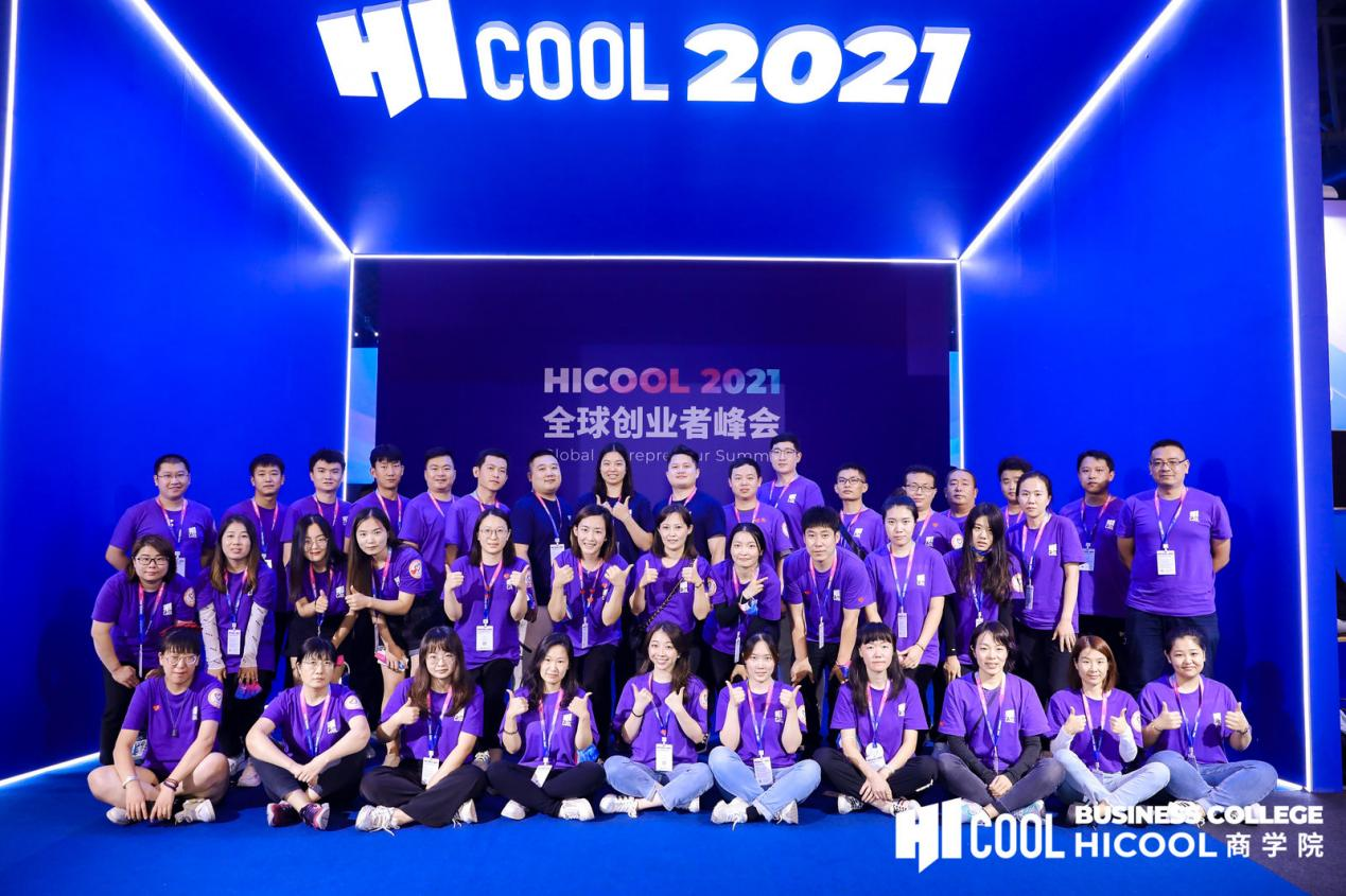 qy千亿-千亿(国际)唯一官方网站