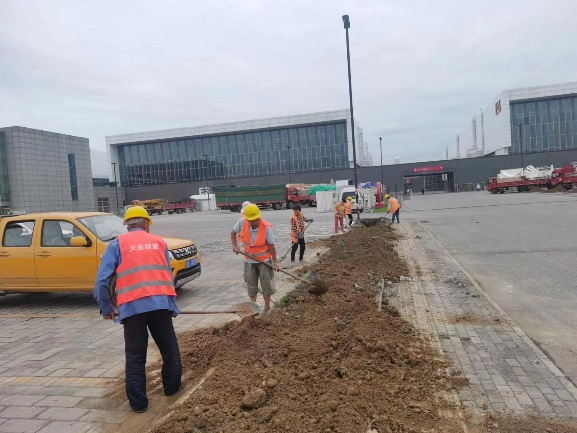 qy千亿-千亿(国际)唯一官方网站