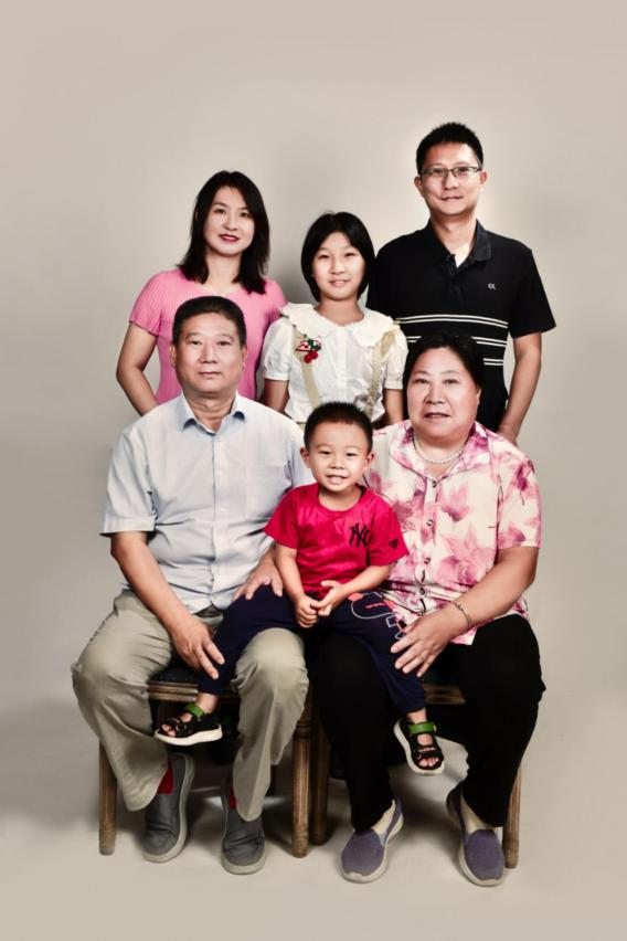 qy千亿-千亿(国际)唯一官方网站