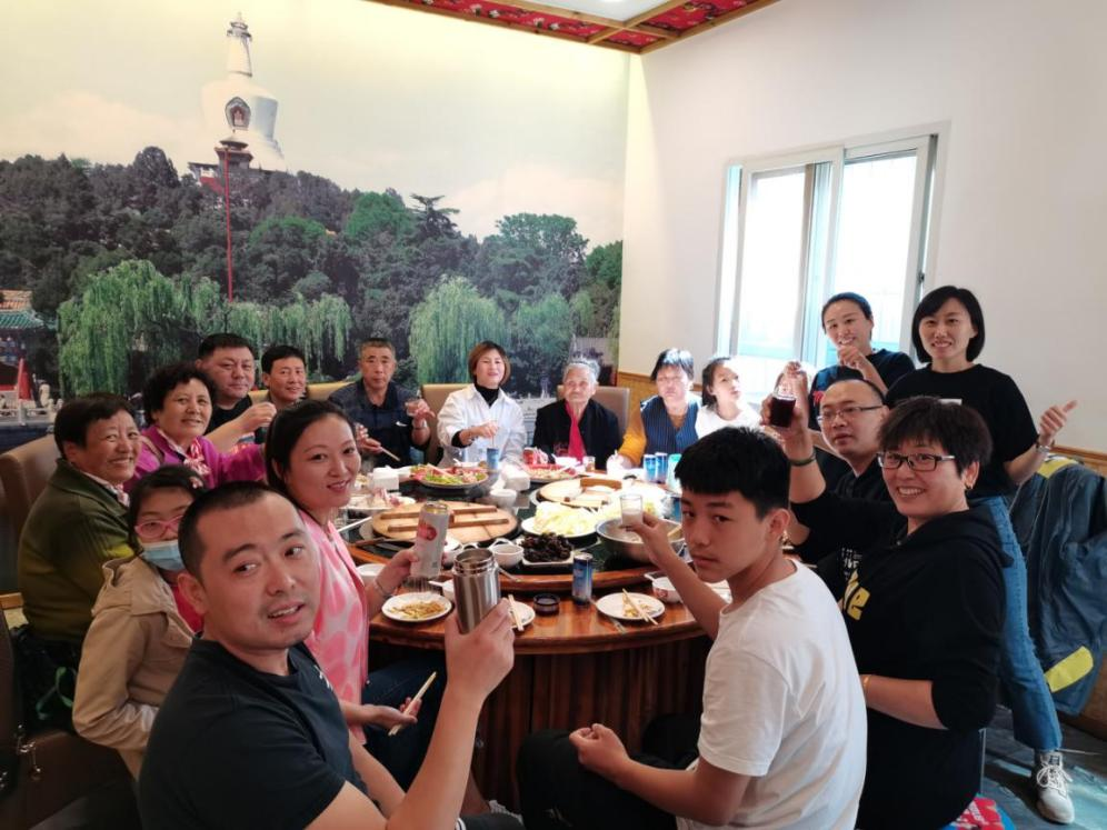 qy千亿-千亿(国际)唯一官方网站