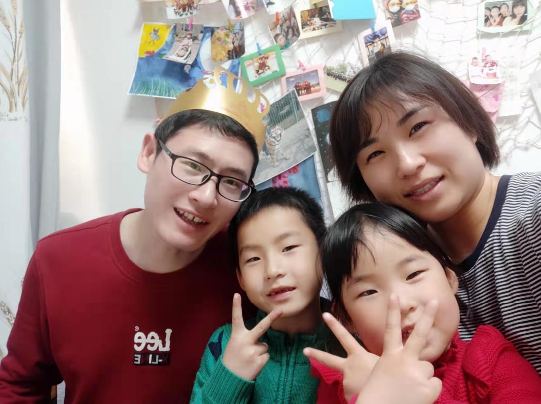 qy千亿-千亿(国际)唯一官方网站