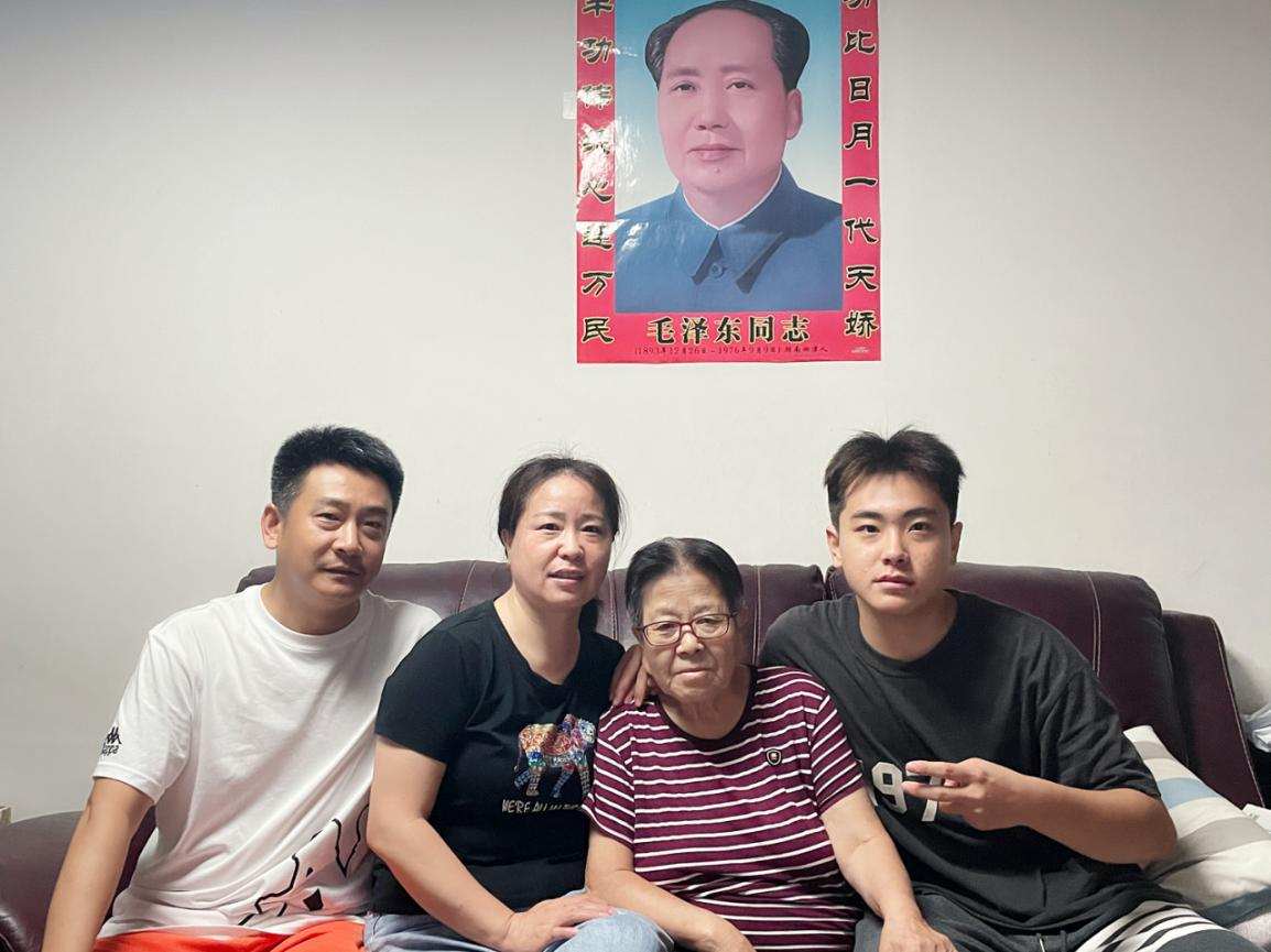 qy千亿-千亿(国际)唯一官方网站