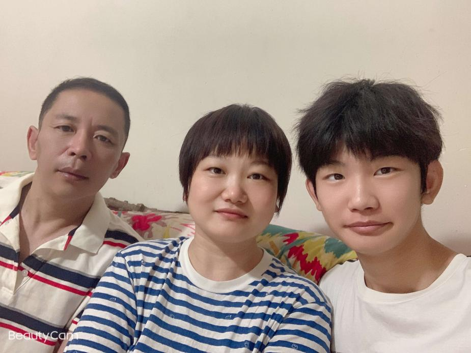 qy千亿-千亿(国际)唯一官方网站