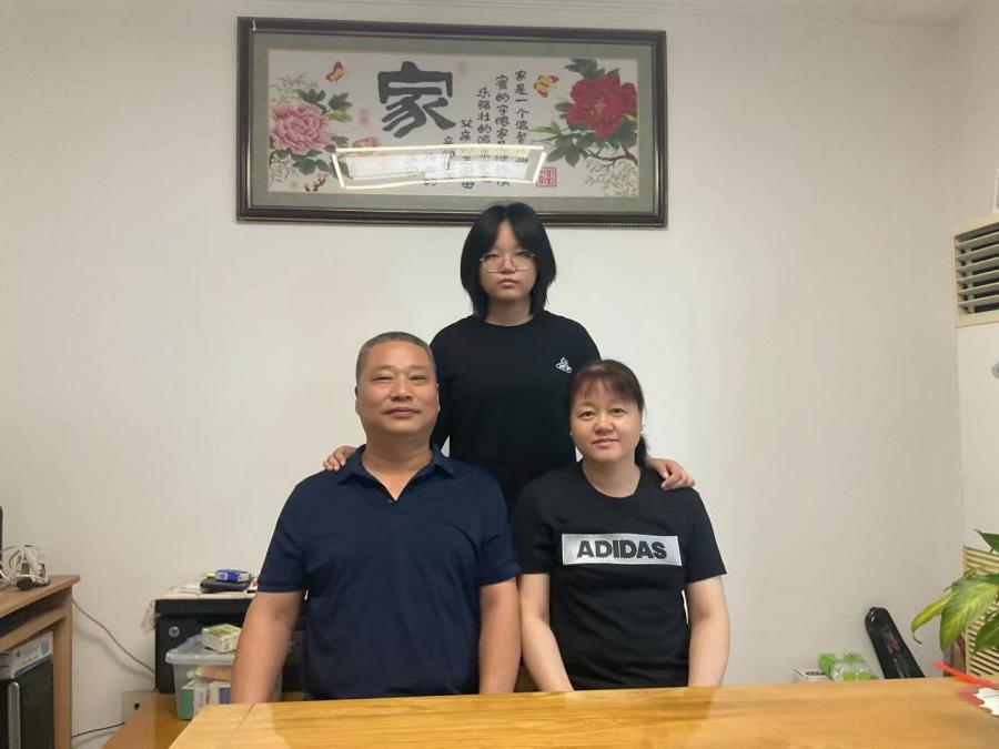 qy千亿-千亿(国际)唯一官方网站