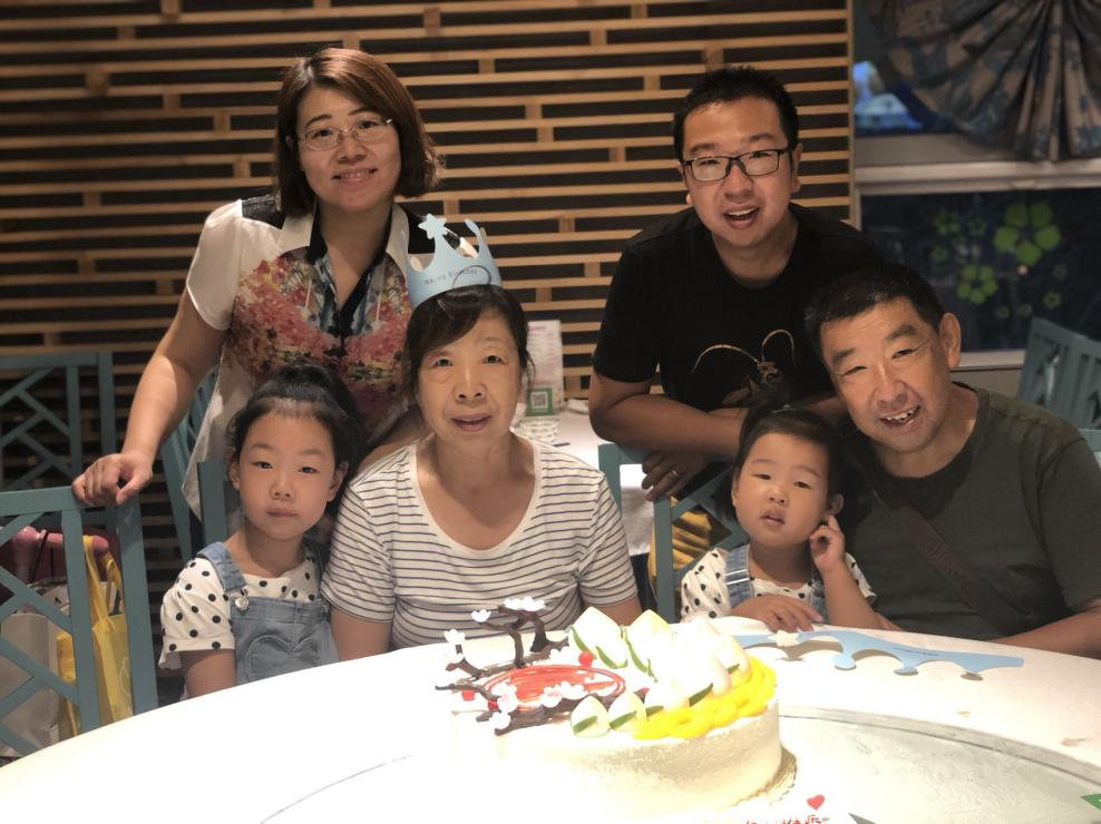 qy千亿-千亿(国际)唯一官方网站