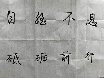 qy千亿-千亿(国际)唯一官方网站