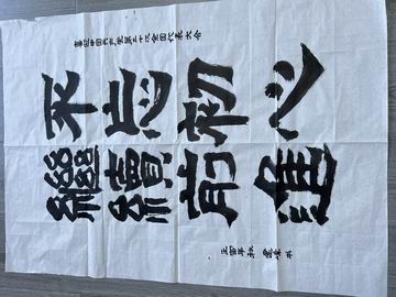 qy千亿-千亿(国际)唯一官方网站