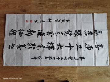 qy千亿-千亿(国际)唯一官方网站