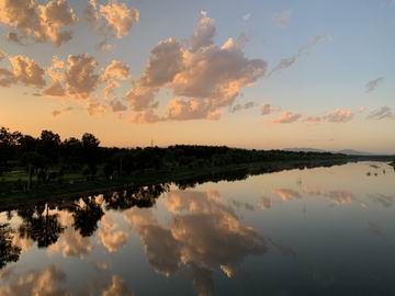 qy千亿-千亿(国际)唯一官方网站