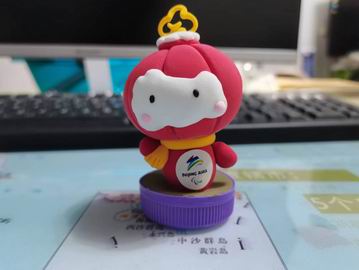 qy千亿-千亿(国际)唯一官方网站