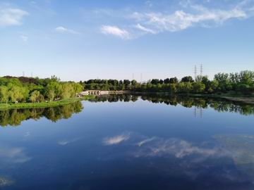 qy千亿-千亿(国际)唯一官方网站