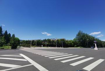 qy千亿-千亿(国际)唯一官方网站