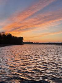 qy千亿-千亿(国际)唯一官方网站